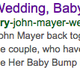 Illustration for article titled iOK!/i Retracts Story About Katy Perry Being Pregnant